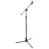 Фото #3 товара Hercules Stands HCMS-532B Mic Stand