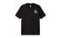 Trendy UNIQLOT T-Shirt 42681709
