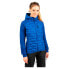 Фото #4 товара ECOON Active Hybrid Insulated With Cap jacket
