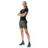 UYN Crossover Stretch Shorts