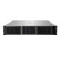 HPE DL380 G11 4410Y MR408I-O NC 8SF server