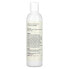 Tea Tree Oil Facial Cleanser, 8 fl oz (237 ml)