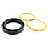 Фото #1 товара TRIPEAK Full Ceramic 6806 bottom bracket bearing