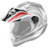 Фото #1 товара ARAI Visera Tour-X 3/4 Visor