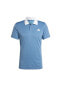 Фото #7 товара Tennis FreeLift Polo Shirt