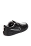 Фото #3 товара Кроссовки Nike Pico 4 Tweenastreet