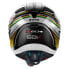 Фото #4 товара NOLAN X-804 RS Ultra Carbon Superbike full face helmet