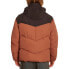 VOLCOM Goldsmooth jacket