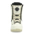 RIDE Anthem Snowboard Boots