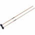 Thomann XPM2 Xylophone Practice Mallet