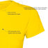 KRUSKIS Surf At Own Risk short sleeve T-shirt