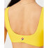 Фото #4 товара SUPERDRY Code Essential Bikini Top Swimsuit
