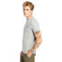 ფოტო #3 პროდუქტის TIMBERLAND Dunstan River Slim short sleeve T-shirt