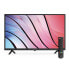 Фото #1 товара Strong SRT32HF2003 - 81.3 cm (32") - 1366 x 768 pixels - HD - LED - DVB-C - DVB-S2 - DVB-T2 - Black