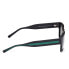 ფოტო #6 პროდუქტის TIMBERLAND TB9337-5802R Sunglasses