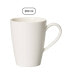 Фото #8 товара Kaffeebecher Basic White 6er Set