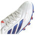 Фото #8 товара ADIDAS Copa Pure 2 Pro MG football boots