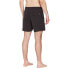 Фото #2 товара VOLCOM Lido Solid 16´´ Swimming Shorts