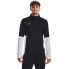 UNDER ARMOUR Challenger Midlayer long sleeve T-shirt