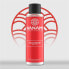 Фото #1 товара Hot Oil Massage Sweet Strawberry Aroma Heat Effect 100 ml