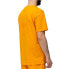 ფოტო #4 პროდუქტის KAPPA Tikki short sleeve T-shirt