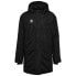 Фото #1 товара HUMMEL Authentic Bench coat