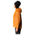 HOUDINI The Orange jacket