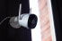 Фото #2 товара Imou Bullet 2S 4MP - IP security camera - Outdoor - Wired & Wireless - External - CE - FCC - Ceiling/wall