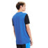 Фото #2 товара PUMA SELECT Tailored For Sport short sleeve T-shirt