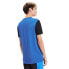 ფოტო #2 პროდუქტის PUMA SELECT Tailored For Sport short sleeve T-shirt