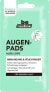 Фото #1 товара Augenpads Aloe Love (6 Paar), 12 St