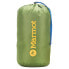 MARMOT Always Summer Sleeping Bag