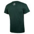 BY CITY Champion 12+1 short sleeve T-shirt