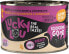 Фото #7 товара Lucky Lou Lucky Lou SuperMono Kaczka puszka 200g