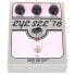 Wren & Cuff Eye See '78 OG - Fuzz