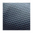 Towel Secaneta 74016-018 Multicolour Microfibre Dark blue