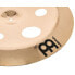 Meinl 18" Byzance Tr.China Brilliant