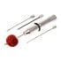 Фото #1 товара CARP EXPERT 4 In 1 Boilies Drill&Needle Set