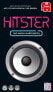 Фото #1 товара Hitster