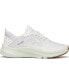 ფოტო #2 პროდუქტის Ryka Women's No Limit Training Sneakers