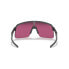 Фото #7 товара OAKLEY Sutro Lite Prizm Sunglasses