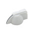 Фото #1 товара Göldo KBCLW "Chicken-Head" Control Knob Large (White)