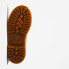 Фото #2 товара Ботинки Timberland 6´´ Premium WP Junior Boots