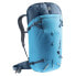 DEUTER Guide 30L backpack