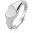 Ladies' Ring Ti Sento 12221SI/54 14