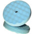 ფოტო #2 პროდუქტის 3M Perfect It Ultrafine Foam Polishing Pad