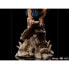 Фото #6 товара IRON STUDIOS Thundercats Villians Vultureman Art Scale Figure