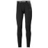 Фото #1 товара HELLY HANSEN Lifa Active Leggings