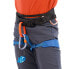 BLACK DIAMOND Momentum Harness Pack