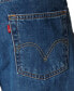 Фото #8 товара Men's 550™ Relaxed Fit Jeans